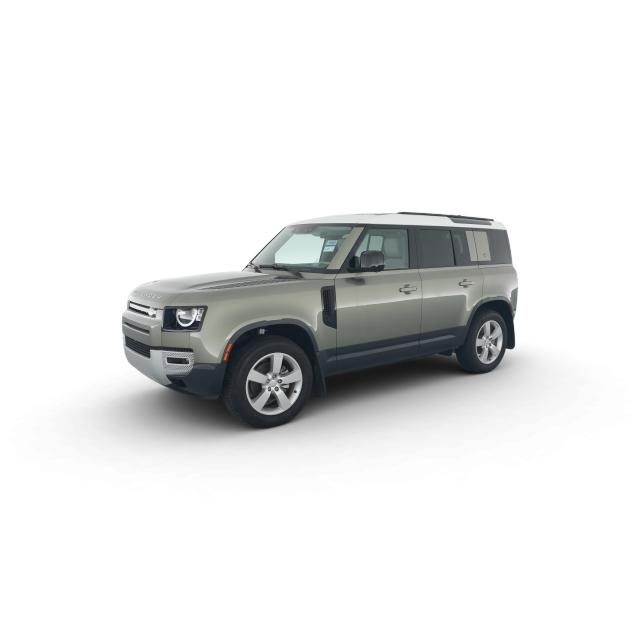 land rover defender 2023 SALEJ7EX5P2243974 image land rover defender 2023 SALEJ7EX5P2243974 image